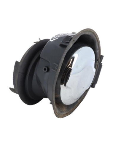 Trappe d'essence MINI MINI 3 F56 PHASE 1 Diesel