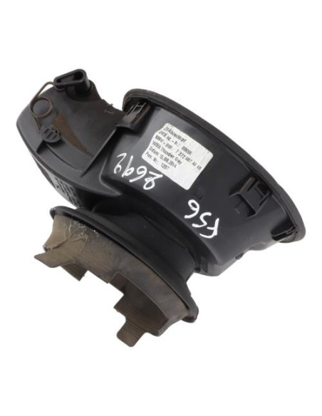 Trappe d'essence MINI MINI 3 F56 PHASE 1 Diesel