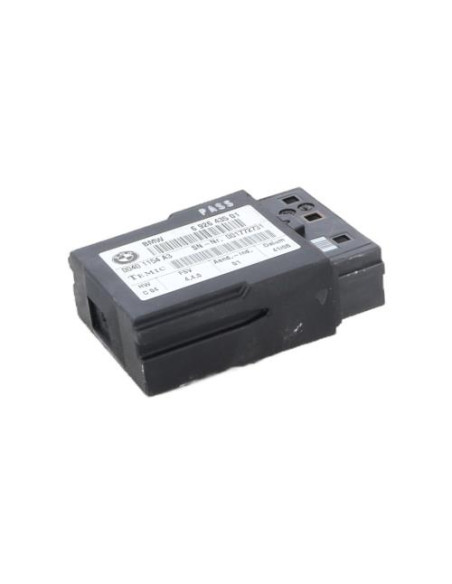 Calculateur BMW SERIE 3 E91 TOURING PHASE 2 BREAK Diesel