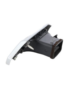 Aerateur tableau de bord avant gauche BMW SERIE 3 E91 TOURING PHASE 2 BREAK Diesel 2