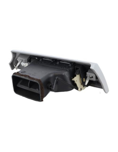 Aerateur tableau de bord avant gauche BMW SERIE 3 E91 TOURING PHASE 2 BREAK Diesel