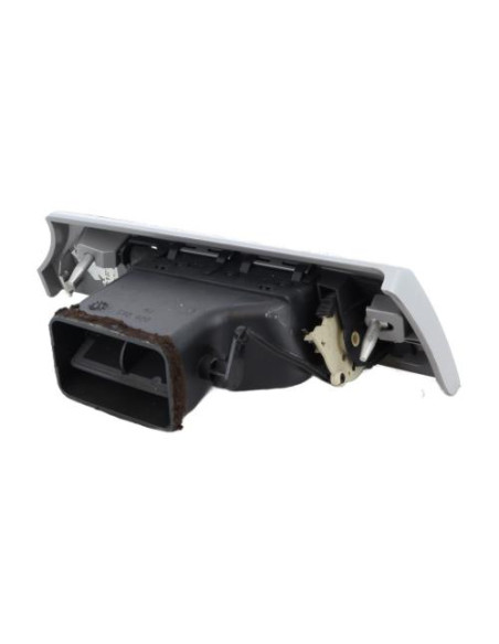 Aerateur tableau de bord avant gauche BMW SERIE 3 E91 TOURING PHASE 2 BREAK Diesel