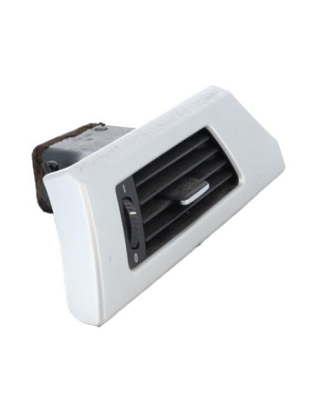 Aerateur tableau de bord avant gauche BMW SERIE 3 E91 TOURING PHASE 2 BREAK Diesel