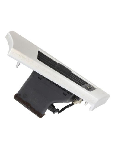 Aerateur tableau de bord avant gauche BMW SERIE 3 E91 TOURING PHASE 2 BREAK Diesel