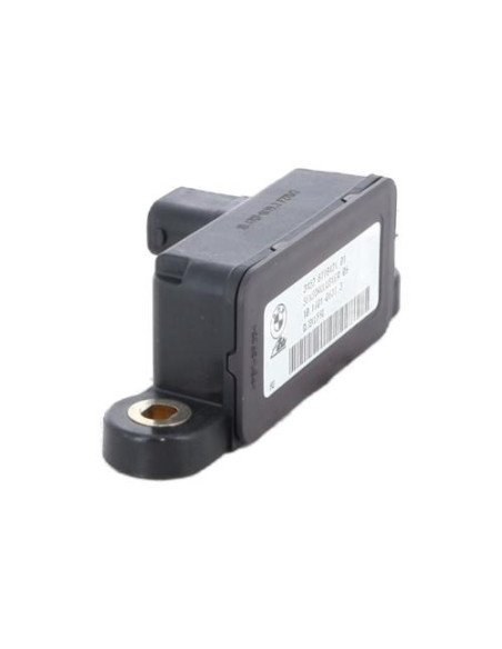 Capteur BMW SERIE 3 E91 TOURING PHASE 2 BREAK Diesel