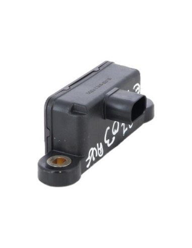 Capteur BMW SERIE 3 E91 TOURING PHASE 2 BREAK Diesel