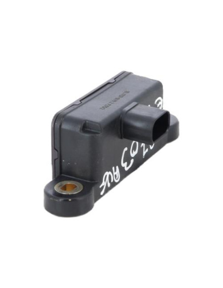 Capteur BMW SERIE 3 E91 TOURING PHASE 2 BREAK Diesel