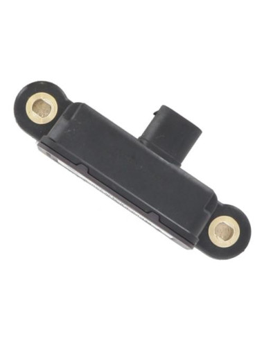 Capteur BMW SERIE 3 E91 TOURING PHASE 2 BREAK Diesel