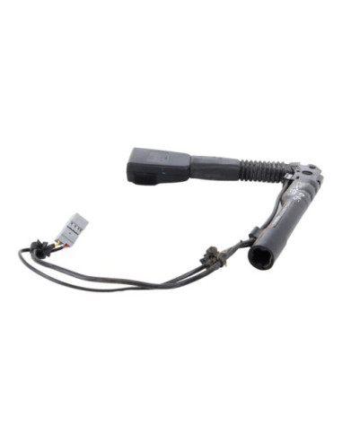 Pretensionneur de ceinture avant gauche BMW SERIE 3 E91 TOURING PHASE 2 BREAK Diesel