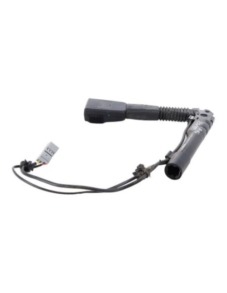 Pretensionneur de ceinture avant gauche BMW SERIE 3 E91 TOURING PHASE 2 BREAK Diesel