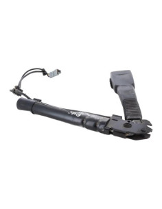Pretensionneur de ceinture avant gauche BMW SERIE 3 E91 TOURING PHASE 2 BREAK Diesel 2
