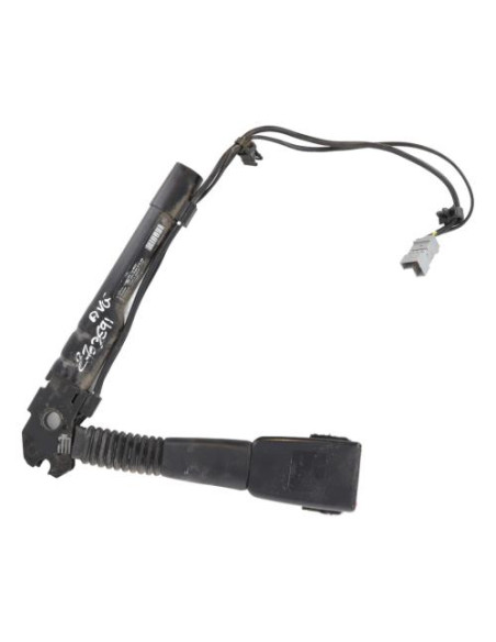 Pretensionneur de ceinture avant gauche BMW SERIE 3 E91 TOURING PHASE 2 BREAK Diesel