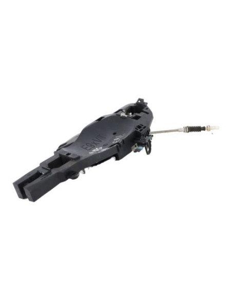 Support poignee porte avant gauche BMW SERIE 3 E91 TOURING PHASE 2 BREAK Diesel