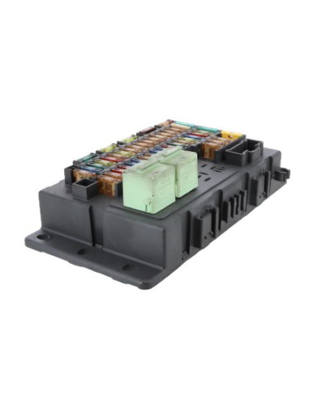 Porte fusible MINI MINI 1 R50/R53 PHASE 1 Essence