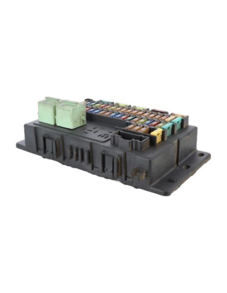 Porte fusible MINI MINI 1 R50/R53 PHASE 1 Essence