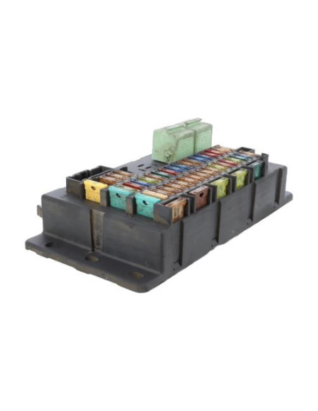Porte fusible MINI MINI 1 R50/R53 PHASE 1 Essence