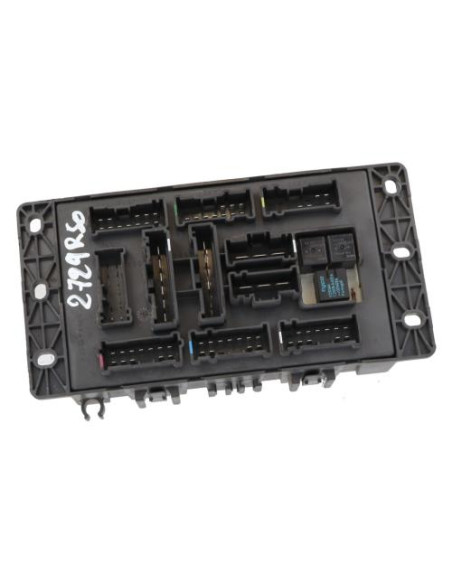 Porte fusible MINI MINI 1 R50/R53 PHASE 1 Essence