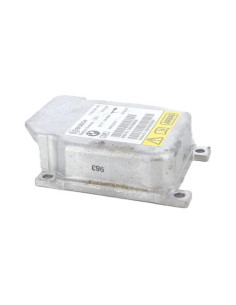 Boitier air bag MINI MINI 1 R50/R53 PHASE 1 Essence 2