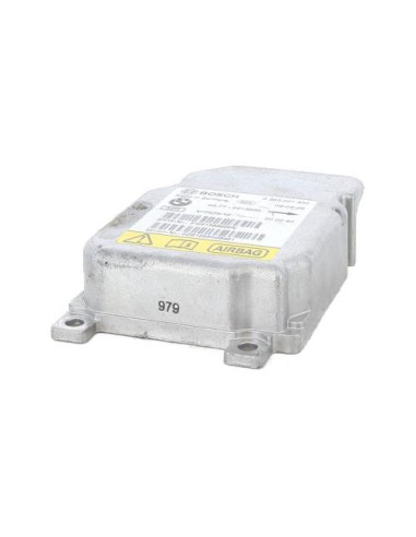 Boitier air bag MINI MINI 1 R50/R53 PHASE 1 Essence