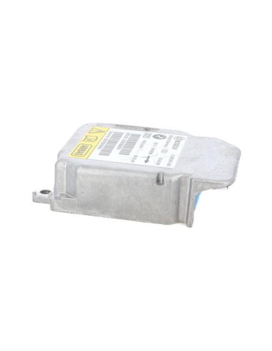 Boitier air bag MINI MINI 1 R50/R53 PHASE 1 Essence