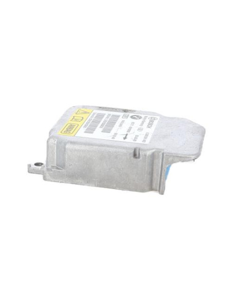 Boitier air bag MINI MINI 1 R50/R53 PHASE 1 Essence