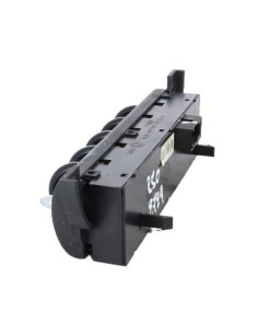 Bouton/Interrupteur MINI MINI 1 R50/R53 PHASE 1 Essence 2