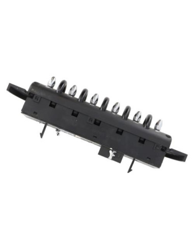 Bouton/Interrupteur MINI MINI 1 R50/R53 PHASE 1 Essence