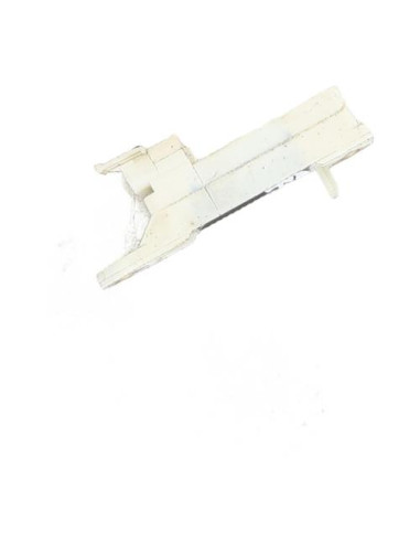 Capteur MINI MINI 1 R50/R53 PHASE 1 Essence