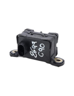 Capteur BMW SERIE 3 E90 PHASE 1 Diesel