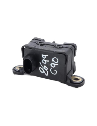 Capteur BMW SERIE 3 E90 PHASE 1 Diesel