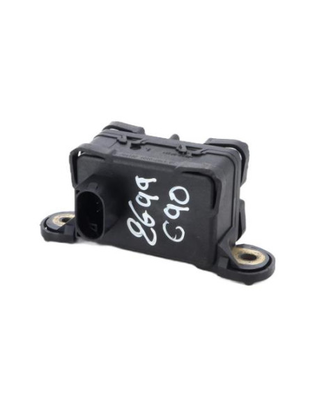 Capteur BMW SERIE 3 E90 PHASE 1 Diesel