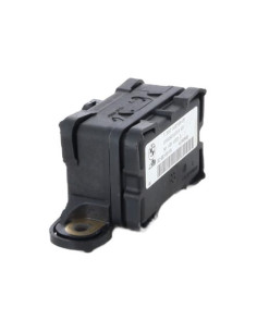 Capteur BMW SERIE 3 E90 PHASE 1 Diesel 2