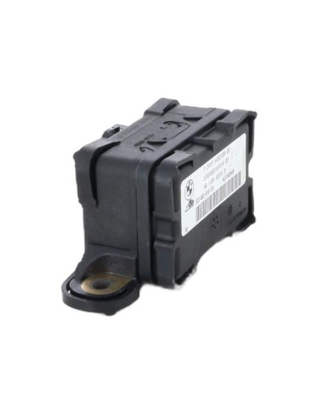 Capteur BMW SERIE 3 E90 PHASE 1 Diesel