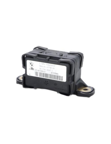 Capteur BMW SERIE 3 E90 PHASE 1 Diesel