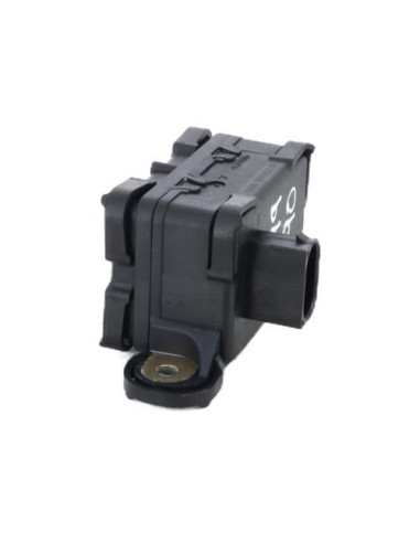 Capteur BMW SERIE 3 E90 PHASE 1 Diesel
