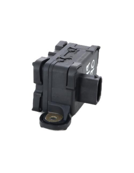 Capteur BMW SERIE 3 E90 PHASE 1 Diesel