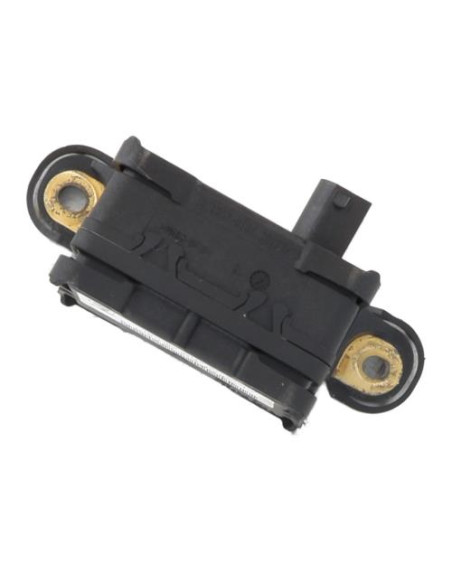 Capteur BMW SERIE 3 E90 PHASE 1 Diesel