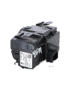 Commande de phare BMW SERIE 3 E90 PHASE 1 Diesel 2