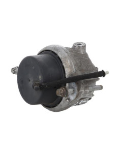 Support moteur droit BMW SERIE 3 E90 PHASE 1 Diesel 2