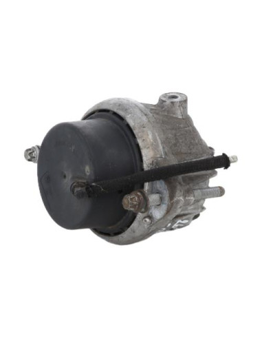 Support moteur droit BMW SERIE 3 E90 PHASE 1 Diesel