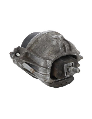 Support moteur droit BMW SERIE 3 E90 PHASE 1 Diesel