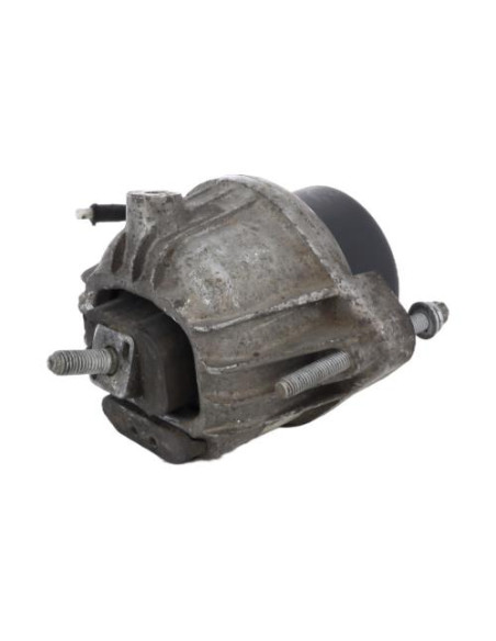 Support moteur droit BMW SERIE 3 E90 PHASE 1 Diesel