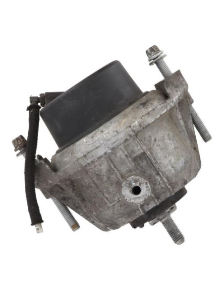 Support moteur droit BMW SERIE 3 E90 PHASE 1 Diesel