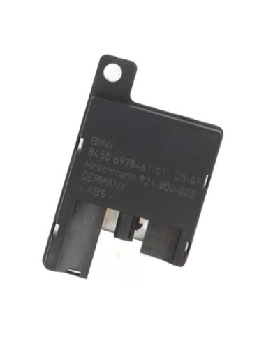 Antenne BMW SERIE 3 E90 PHASE 1 Diesel