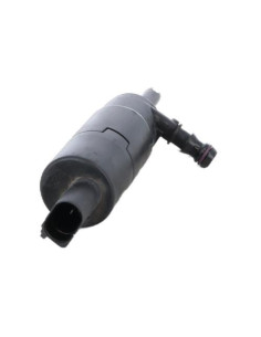 Pompe lave phares BMW X3 E83 PHASE 2 Diesel 2