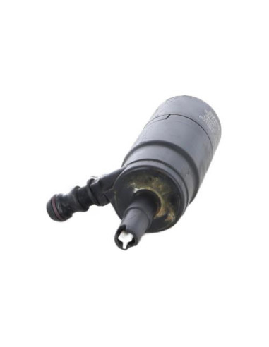 Pompe lave phares BMW X3 E83 PHASE 2 Diesel