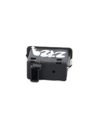 Bouton/Interrupteur MINI MINI 1 R50/R53 PHASE 1 Essence