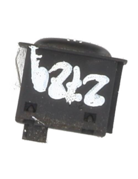 Bouton/Interrupteur MINI MINI 1 R50/R53 PHASE 1 Essence