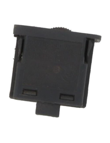 Bouton/Interrupteur MINI MINI 1 R50/R53 PHASE 1 Essence