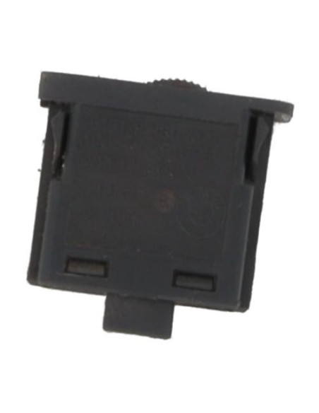 Bouton/Interrupteur MINI MINI 1 R50/R53 PHASE 1 Essence